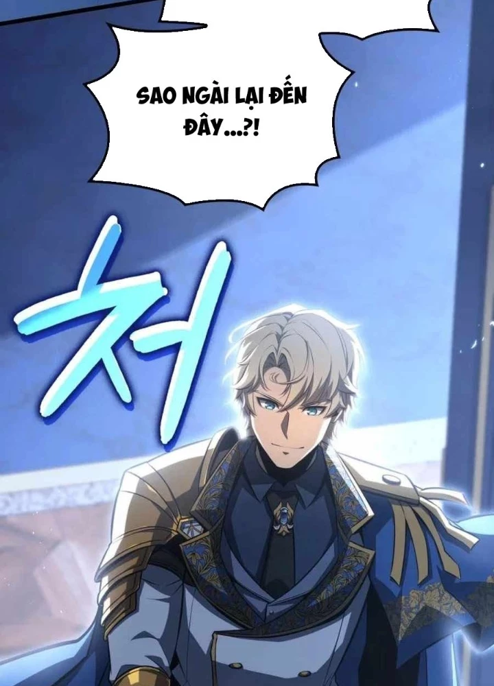 Con Trai Út Của Bá Tước Là Một Người Chơi Chapter 123 - 167