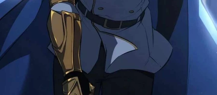 Con Trai Út Của Bá Tước Là Một Người Chơi Chapter 123 - 168