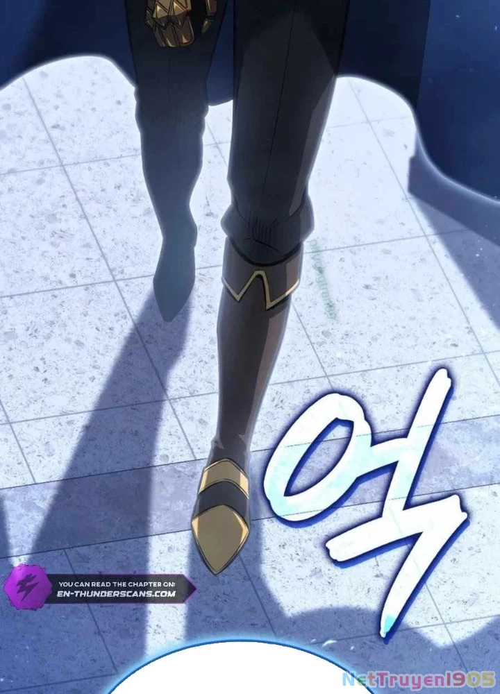 Con Trai Út Của Bá Tước Là Một Người Chơi Chapter 123 - 169