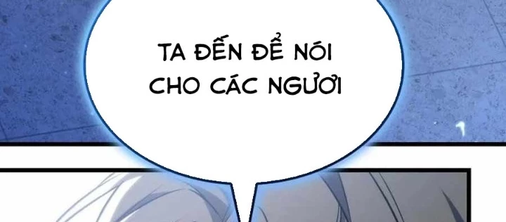 Con Trai Út Của Bá Tước Là Một Người Chơi Chapter 123 - 170