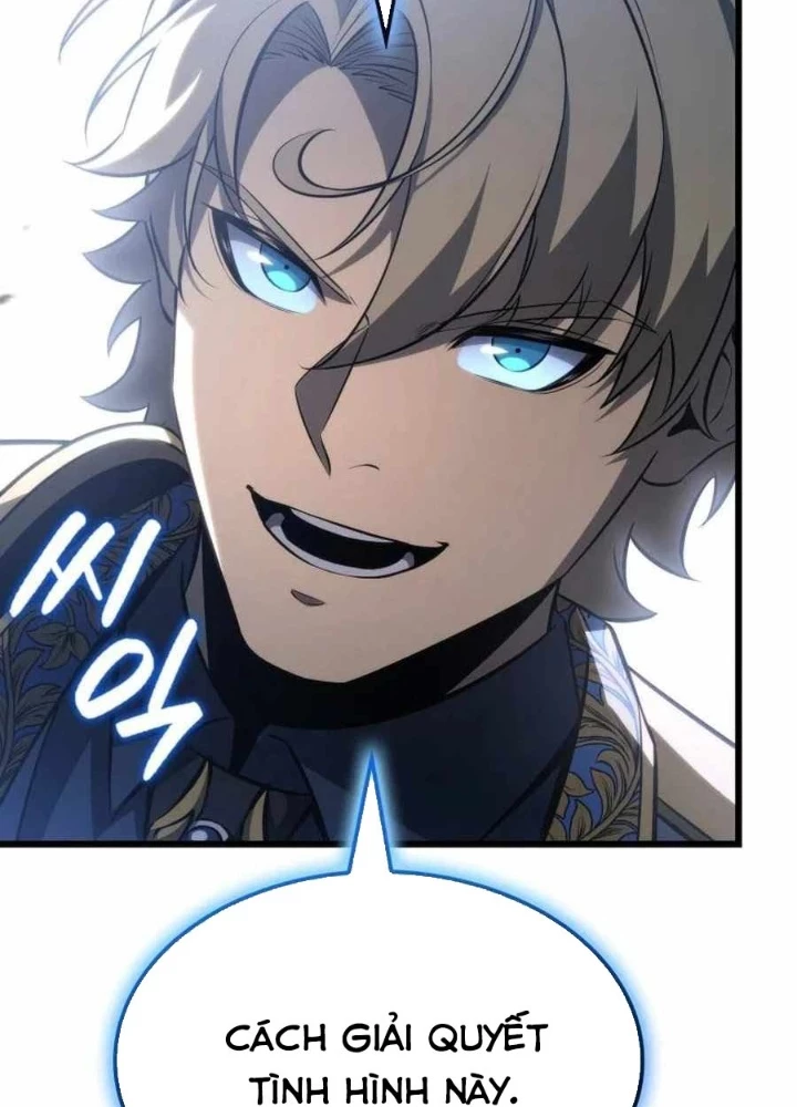 Con Trai Út Của Bá Tước Là Một Người Chơi Chapter 123 - 171