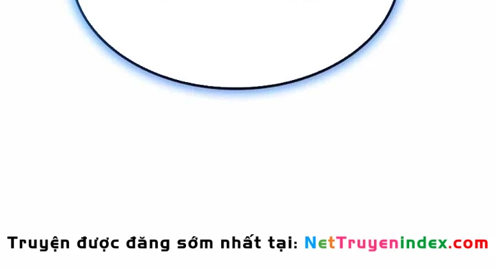 Con Trai Út Của Bá Tước Là Một Người Chơi Chapter 123 - 172