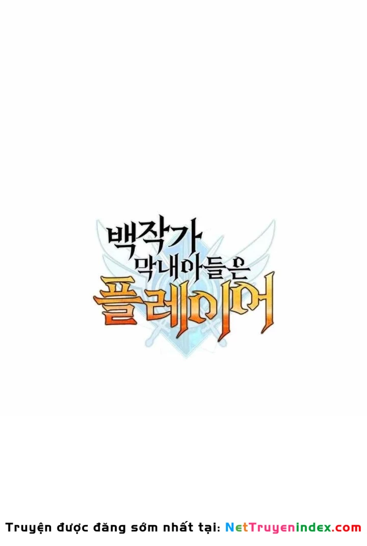 Con Trai Út Của Bá Tước Là Một Người Chơi Chapter 123 - 173