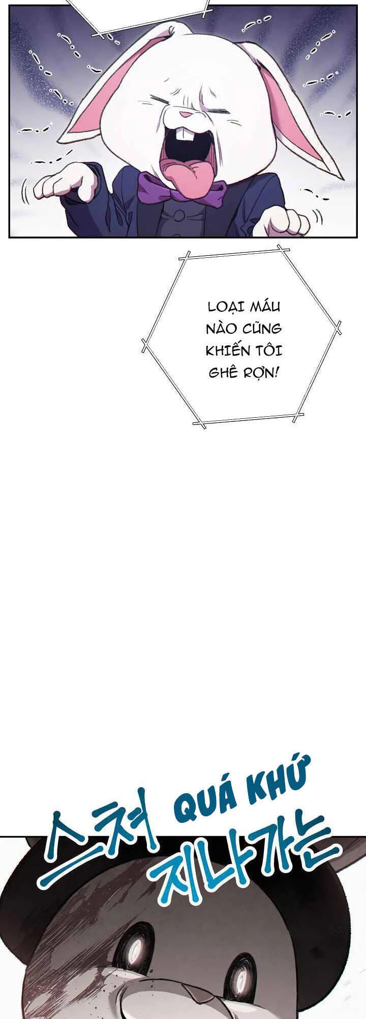 Tái Thiết Hầm Ngục Chapter 85 - 5