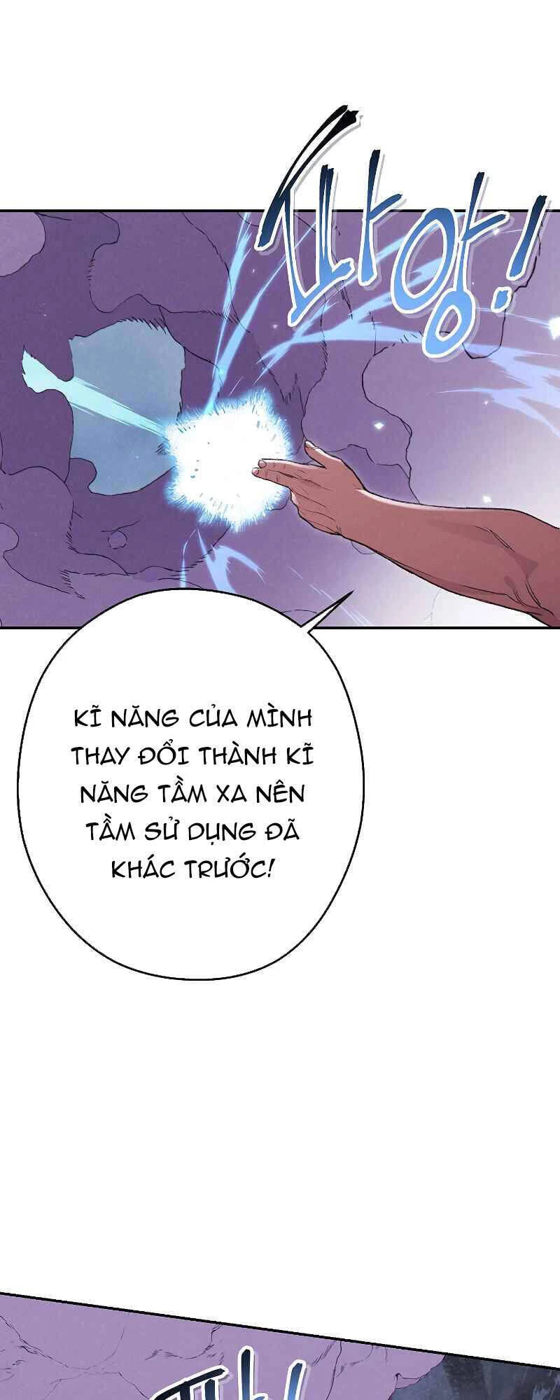 Tái Thiết Hầm Ngục Chapter 87 - 59