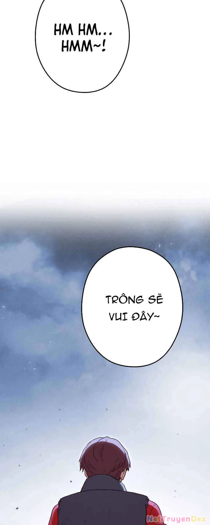 Tái Thiết Hầm Ngục Chapter 87 - 74