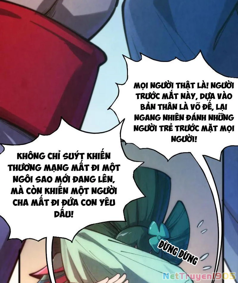 Vạn Cổ Chí Tôn Chapter 460 - 6
