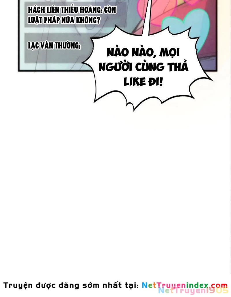 Vạn Cổ Chí Tôn Chapter 460 - 8