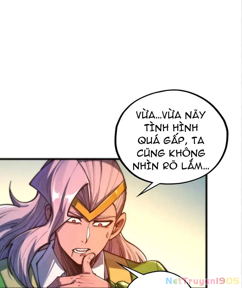 Vạn Cổ Chí Tôn Chapter 460 - 10