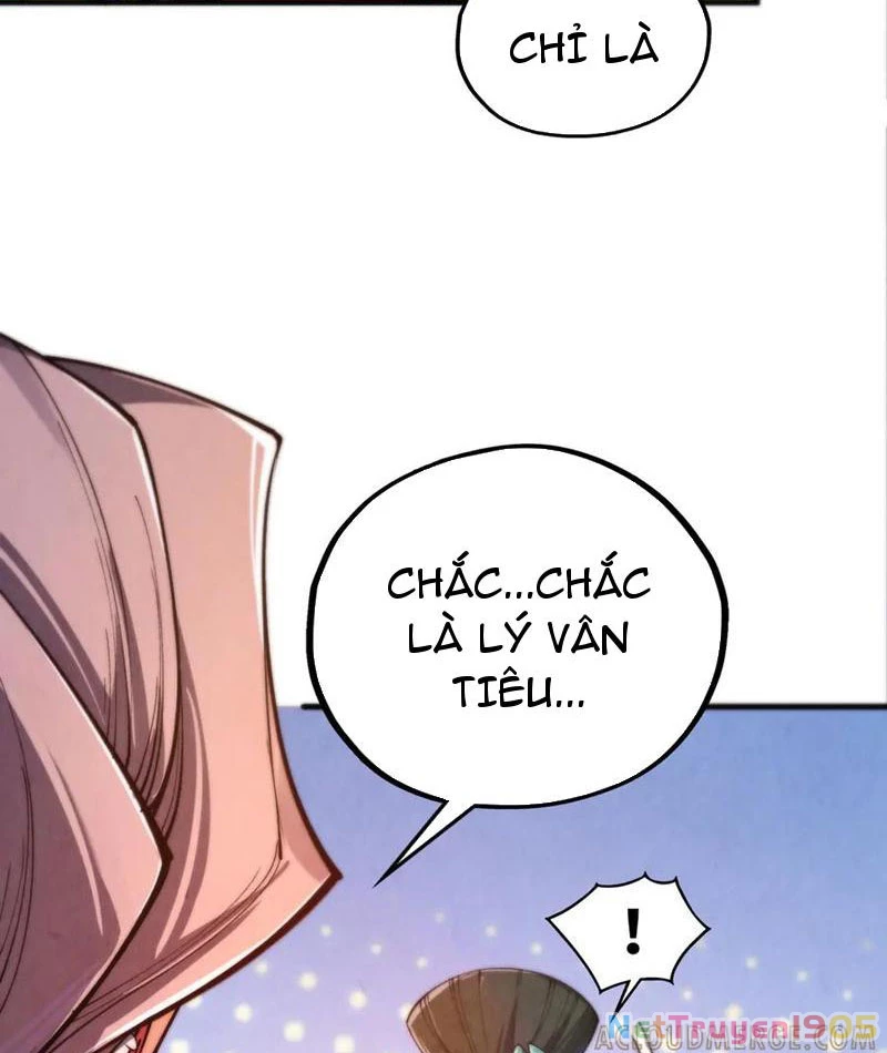 Vạn Cổ Chí Tôn Chapter 460 - 11