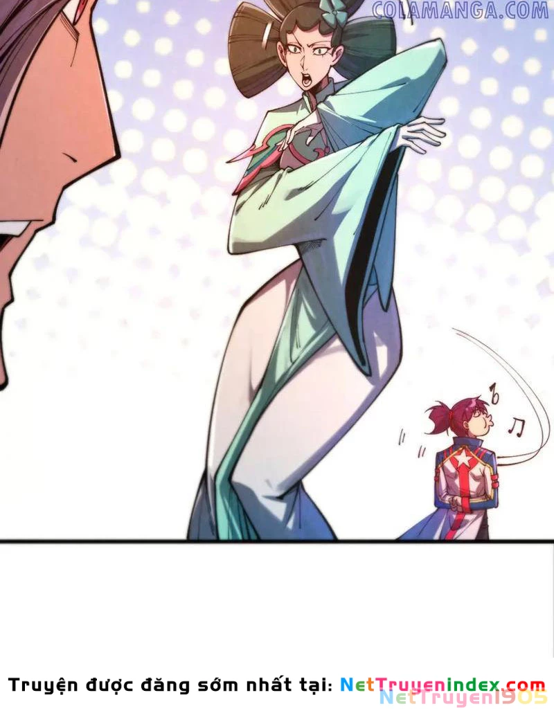 Vạn Cổ Chí Tôn Chapter 460 - 12