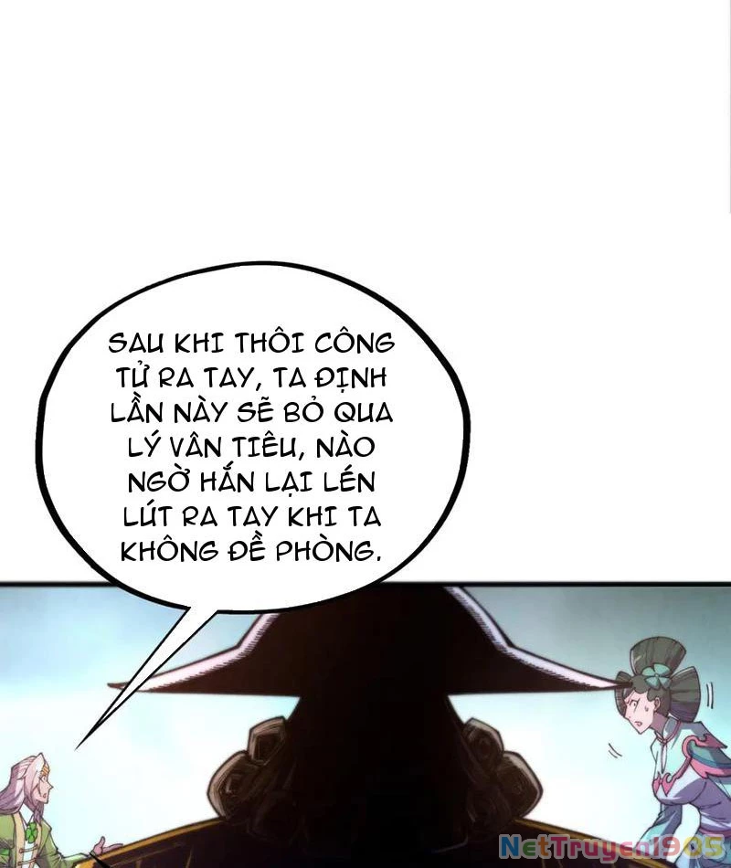 Vạn Cổ Chí Tôn Chapter 460 - 13