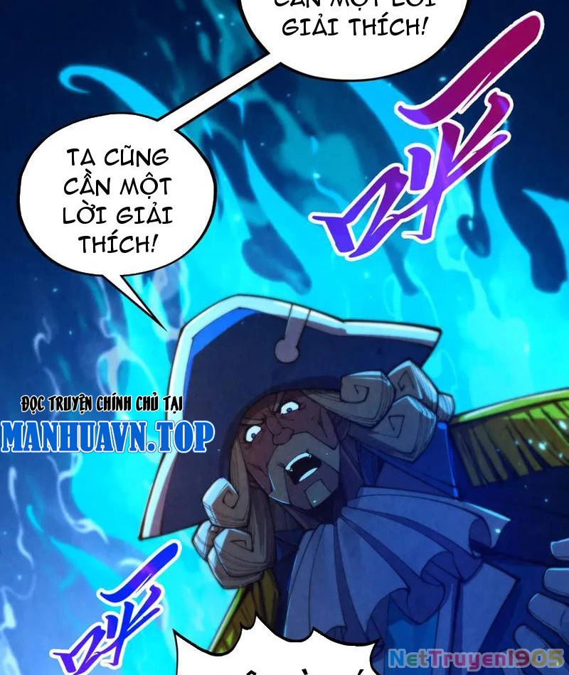 Vạn Cổ Chí Tôn Chapter 460 - 15