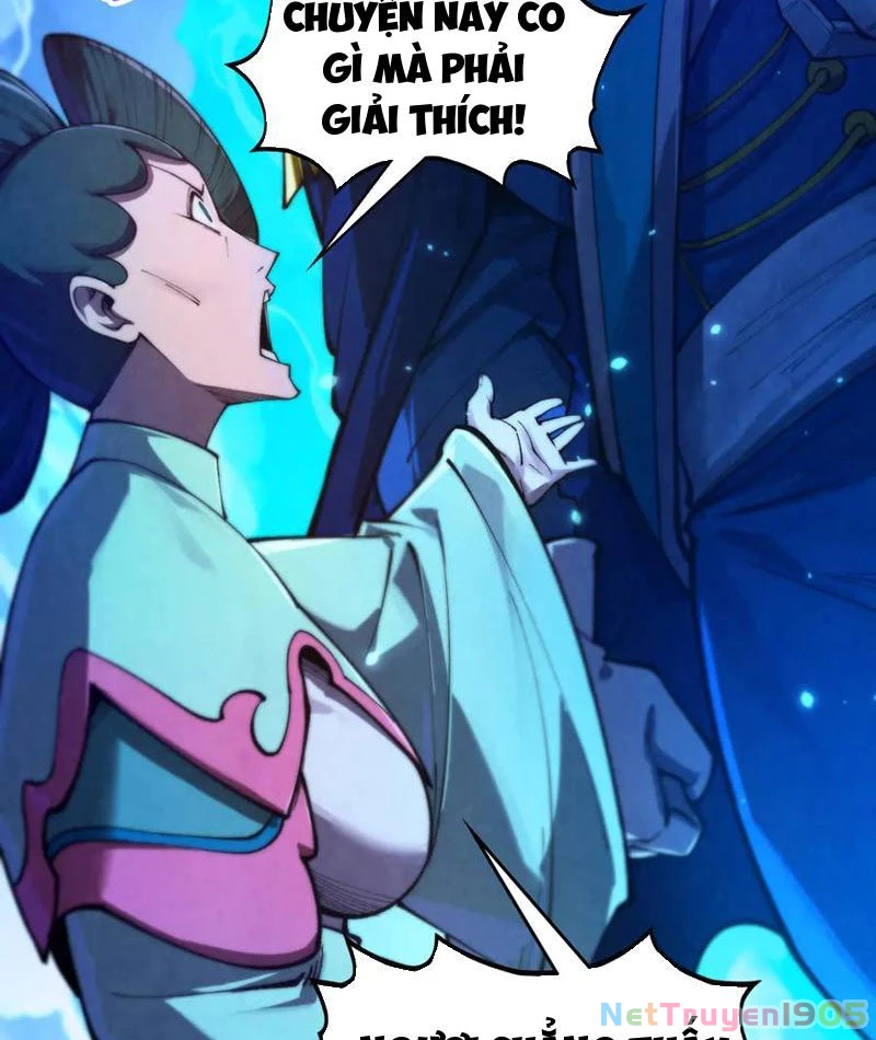 Vạn Cổ Chí Tôn Chapter 460 - 16