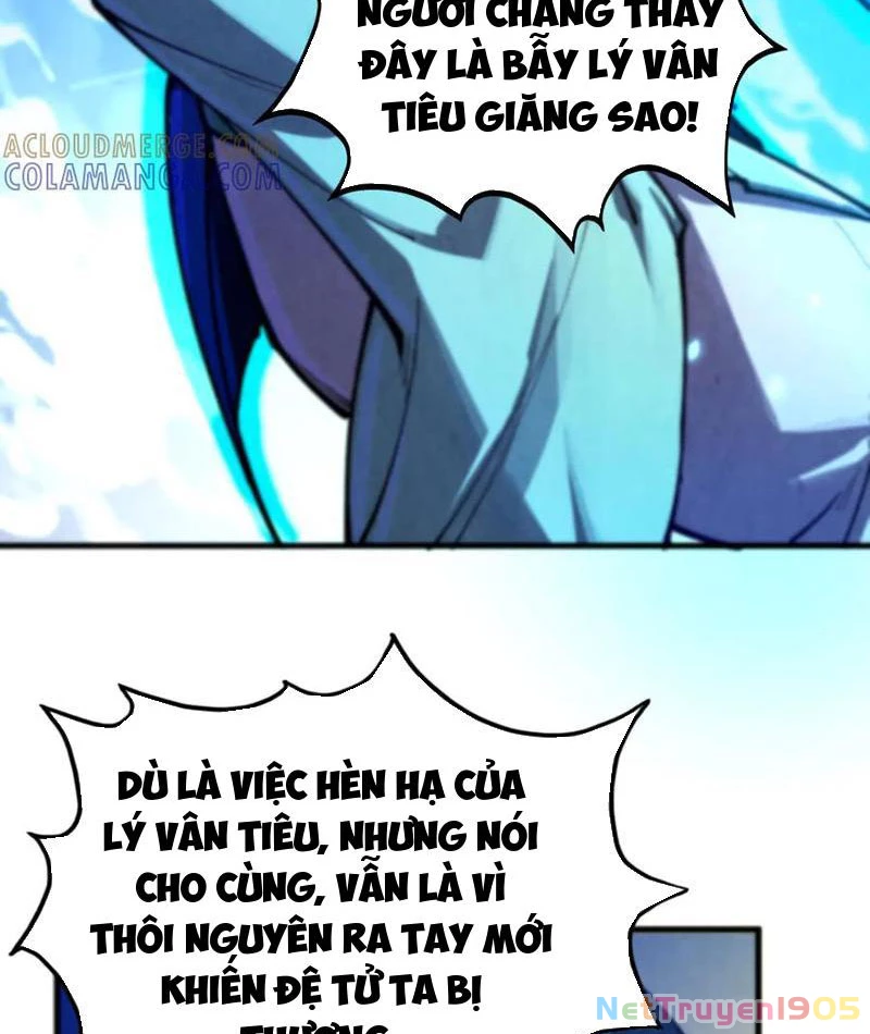 Vạn Cổ Chí Tôn Chapter 460 - 17