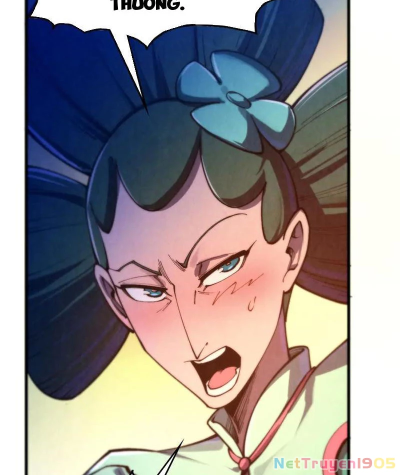 Vạn Cổ Chí Tôn Chapter 460 - 18