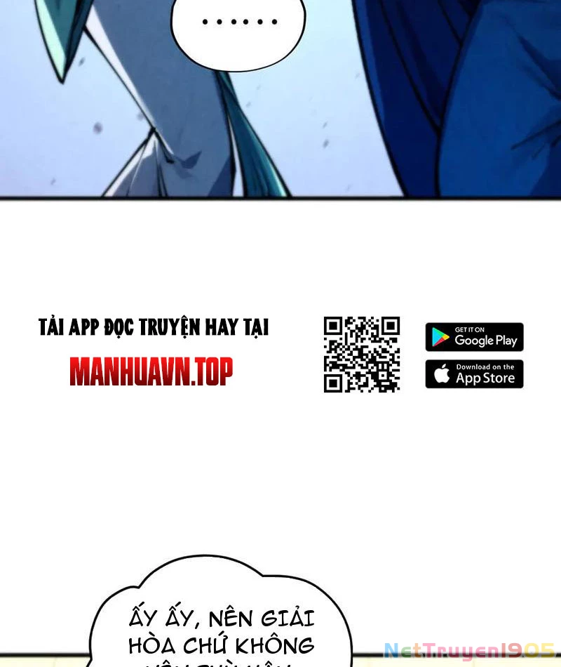 Vạn Cổ Chí Tôn Chapter 460 - 21