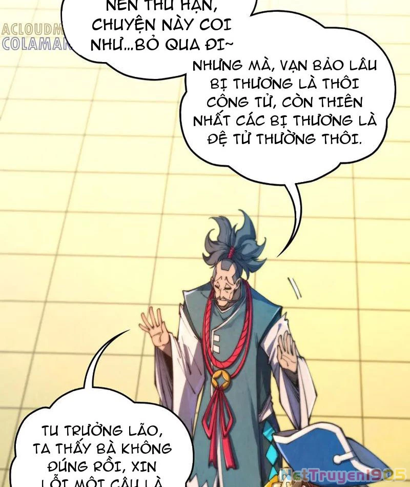 Vạn Cổ Chí Tôn Chapter 460 - 22