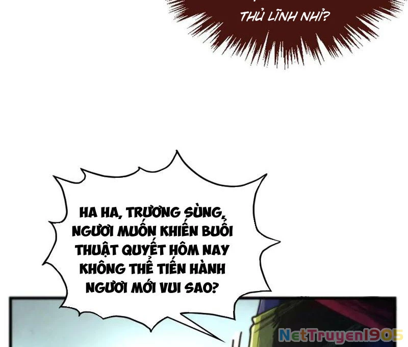 Vạn Cổ Chí Tôn Chapter 460 - 27