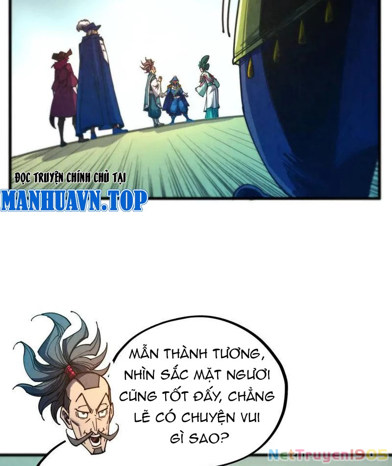 Vạn Cổ Chí Tôn Chapter 460 - 28