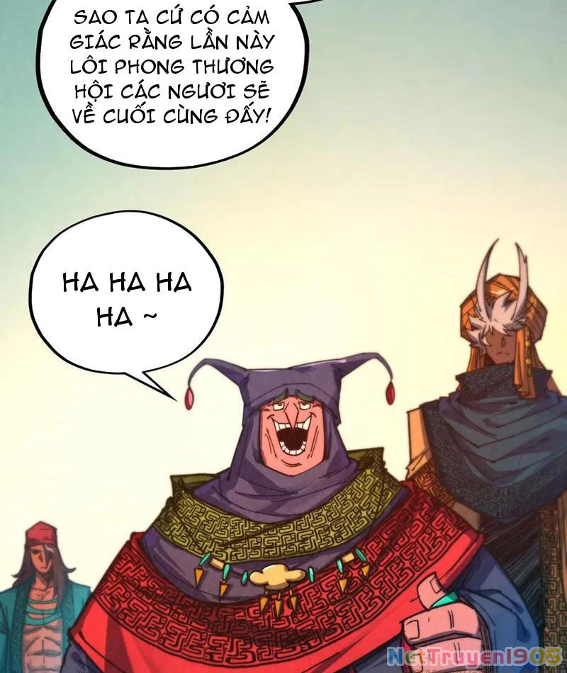 Vạn Cổ Chí Tôn Chapter 460 - 29