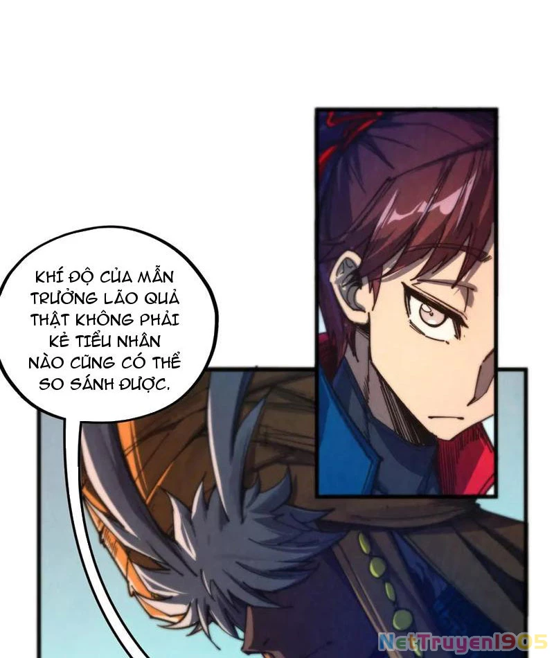 Vạn Cổ Chí Tôn Chapter 460 - 31