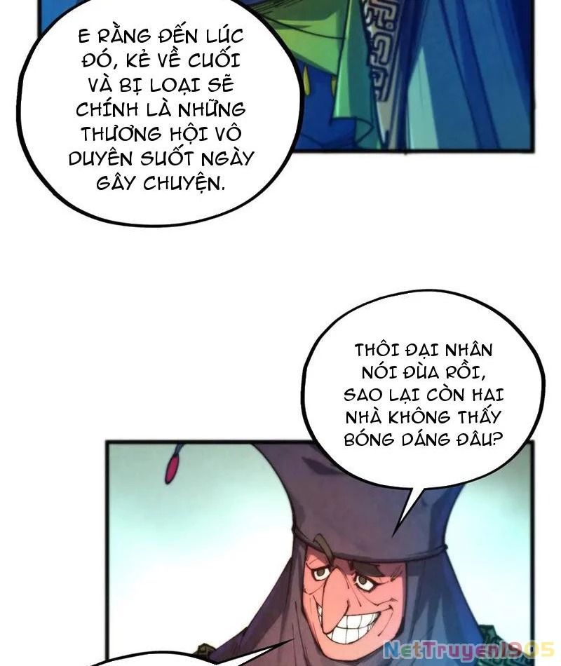 Vạn Cổ Chí Tôn Chapter 460 - 33