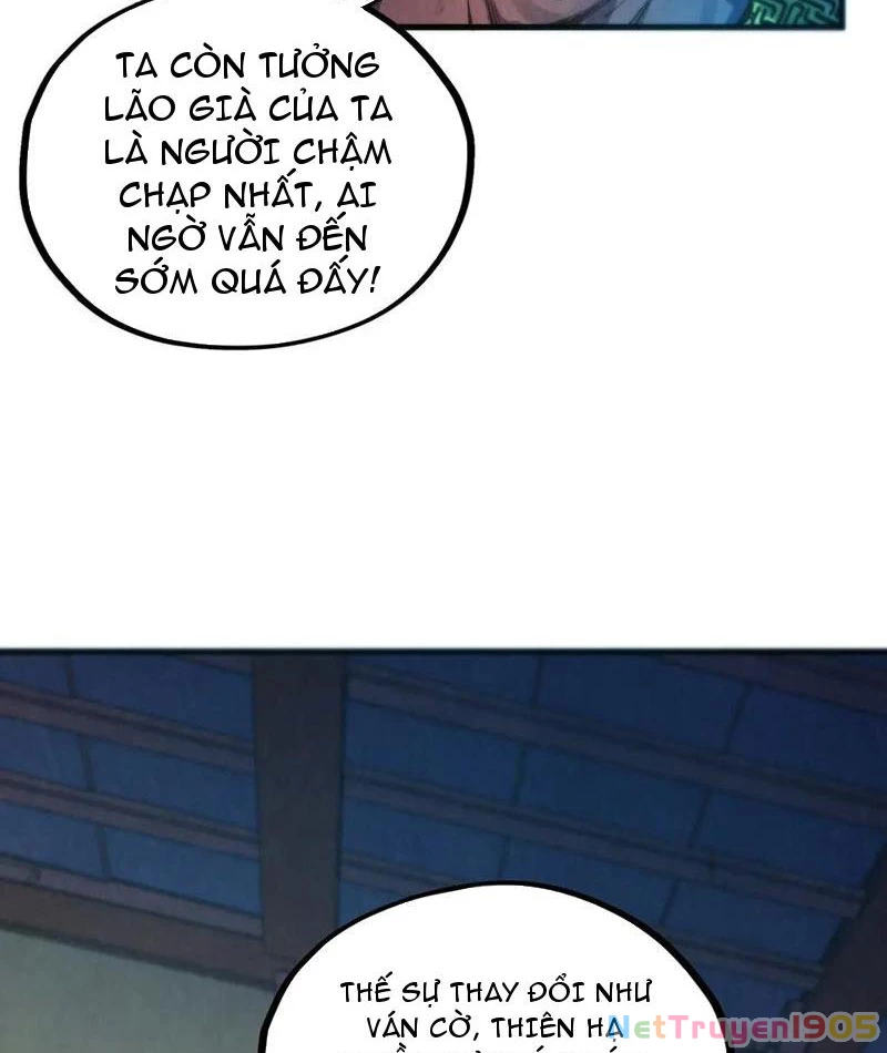 Vạn Cổ Chí Tôn Chapter 460 - 34