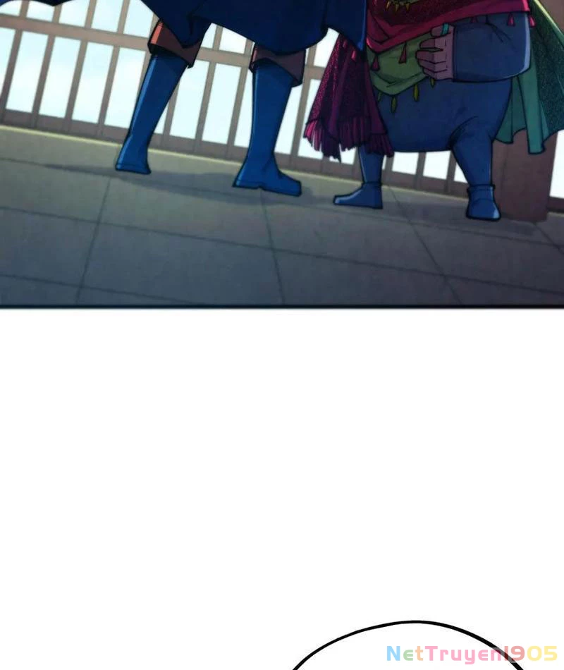 Vạn Cổ Chí Tôn Chapter 460 - 36