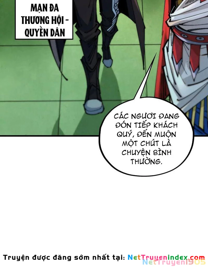 Vạn Cổ Chí Tôn Chapter 460 - 42