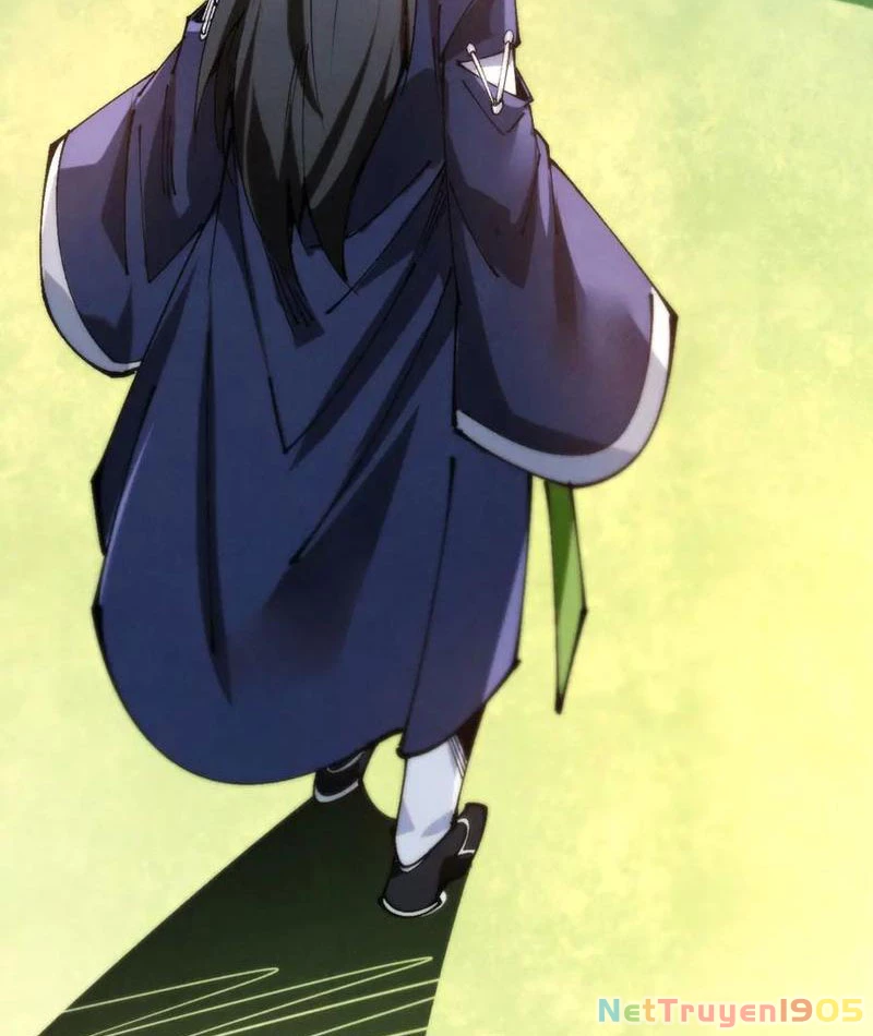 Vạn Cổ Chí Tôn Chapter 460 - 45