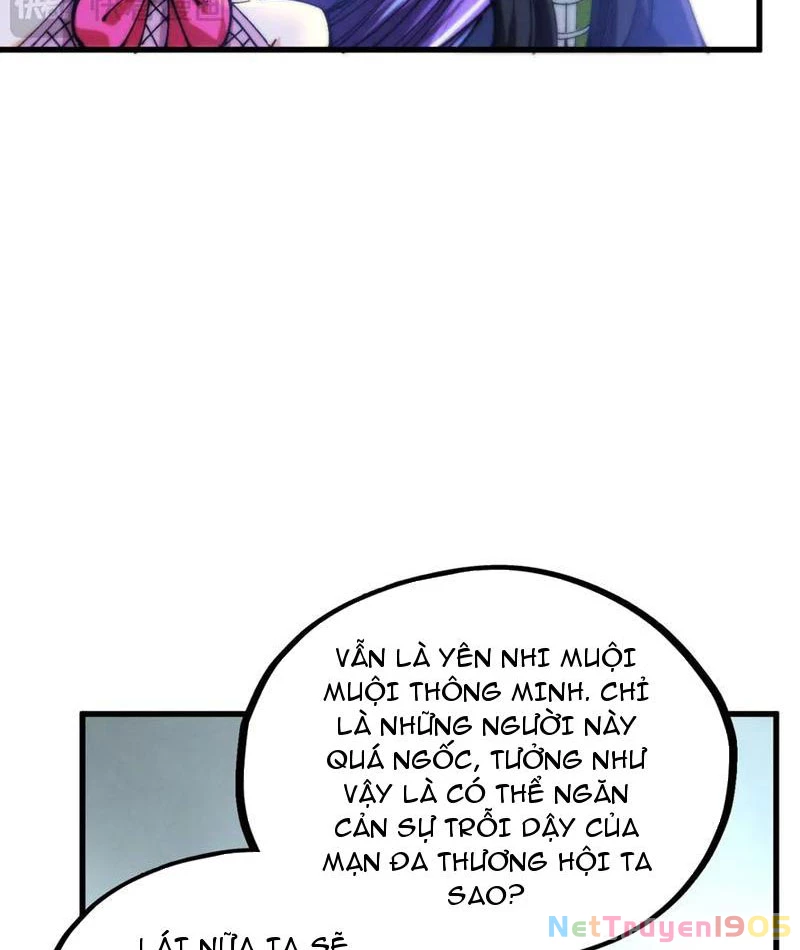 Vạn Cổ Chí Tôn Chapter 460 - 47