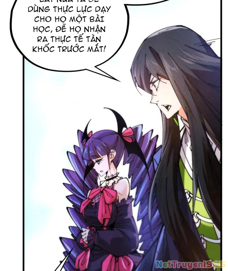 Vạn Cổ Chí Tôn Chapter 460 - 48