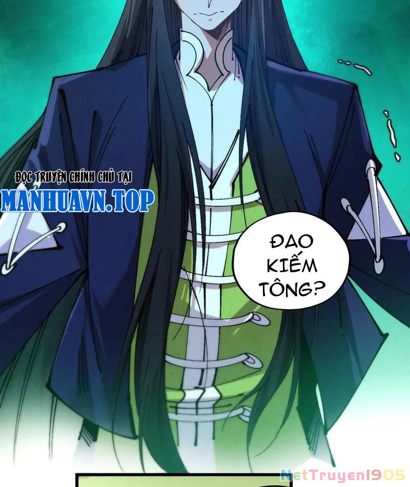 Vạn Cổ Chí Tôn Chapter 460 - 51