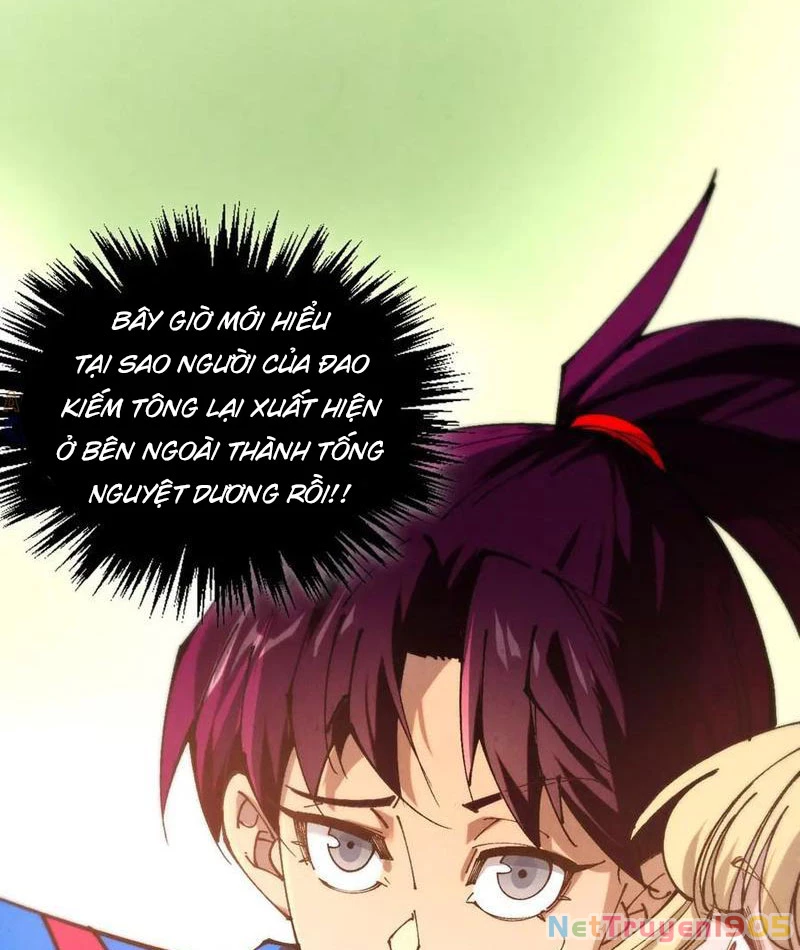 Vạn Cổ Chí Tôn Chapter 460 - 53