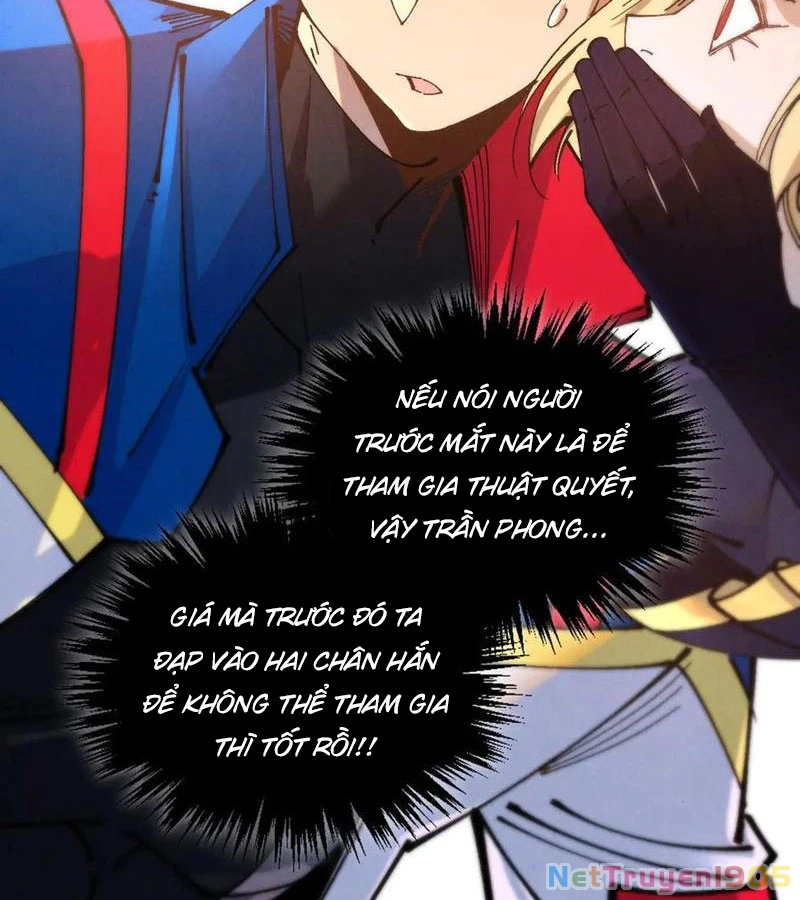 Vạn Cổ Chí Tôn Chapter 460 - 54