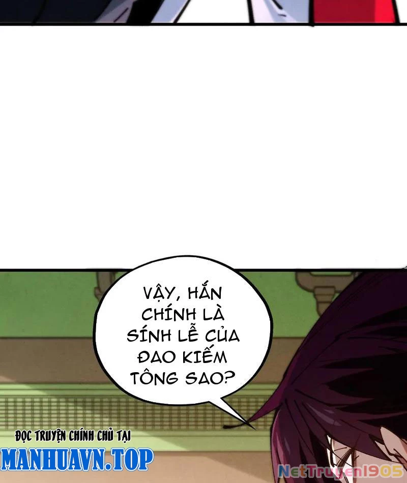 Vạn Cổ Chí Tôn Chapter 460 - 55