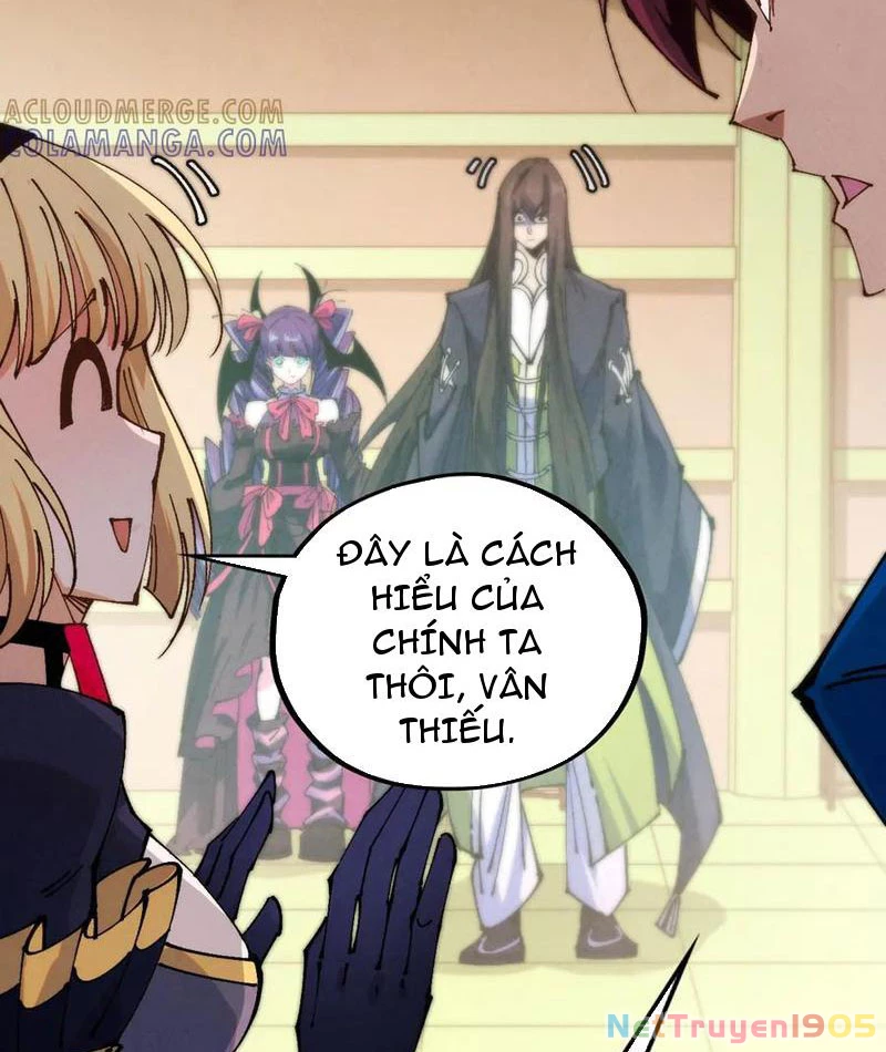 Vạn Cổ Chí Tôn Chapter 460 - 56