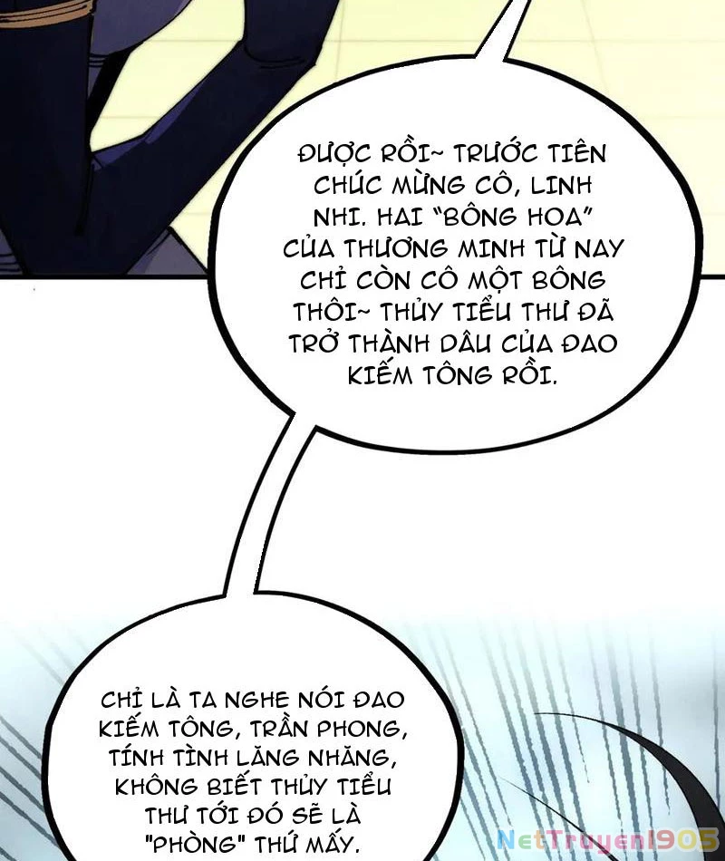 Vạn Cổ Chí Tôn Chapter 460 - 57