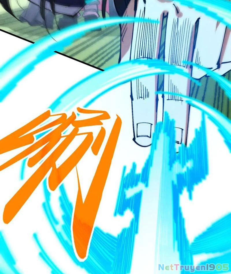 Vạn Cổ Chí Tôn Chapter 460 - 59