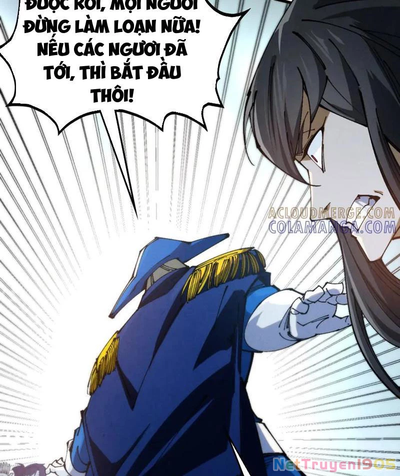 Vạn Cổ Chí Tôn Chapter 460 - 63