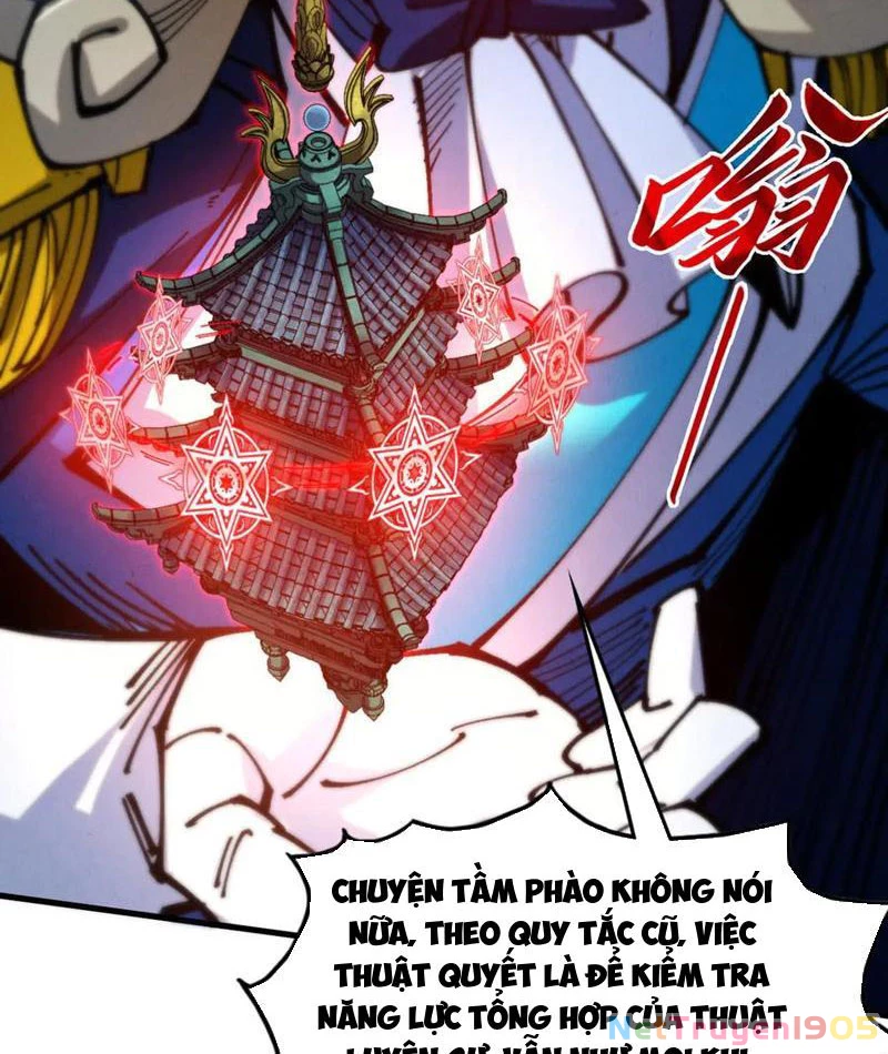 Vạn Cổ Chí Tôn Chapter 460 - 65