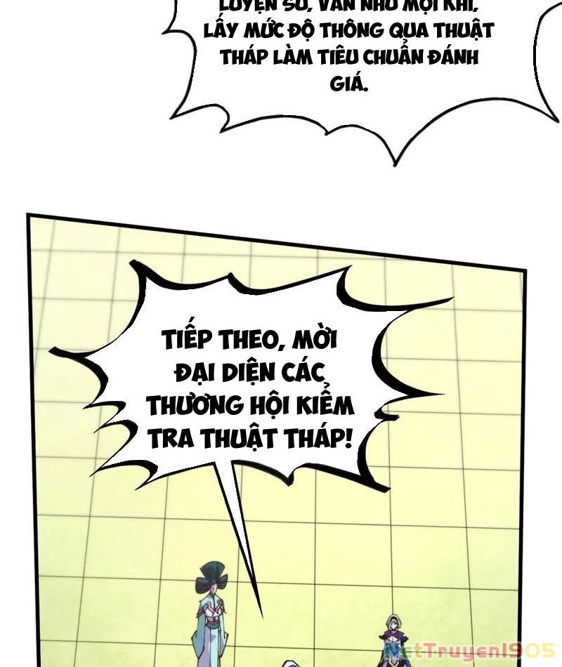 Vạn Cổ Chí Tôn Chapter 460 - 66