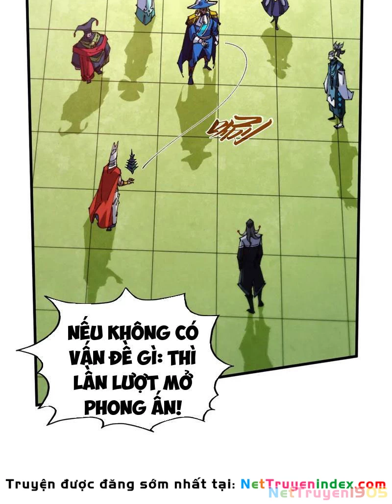 Vạn Cổ Chí Tôn Chapter 460 - 67