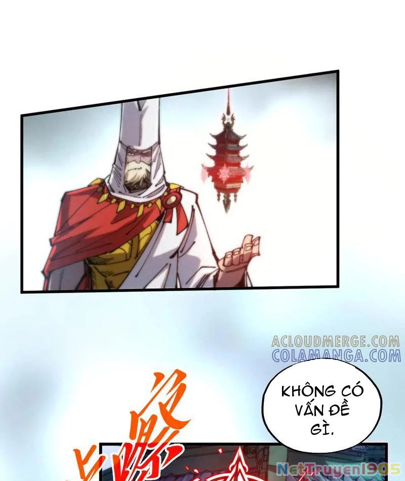 Vạn Cổ Chí Tôn Chapter 460 - 68