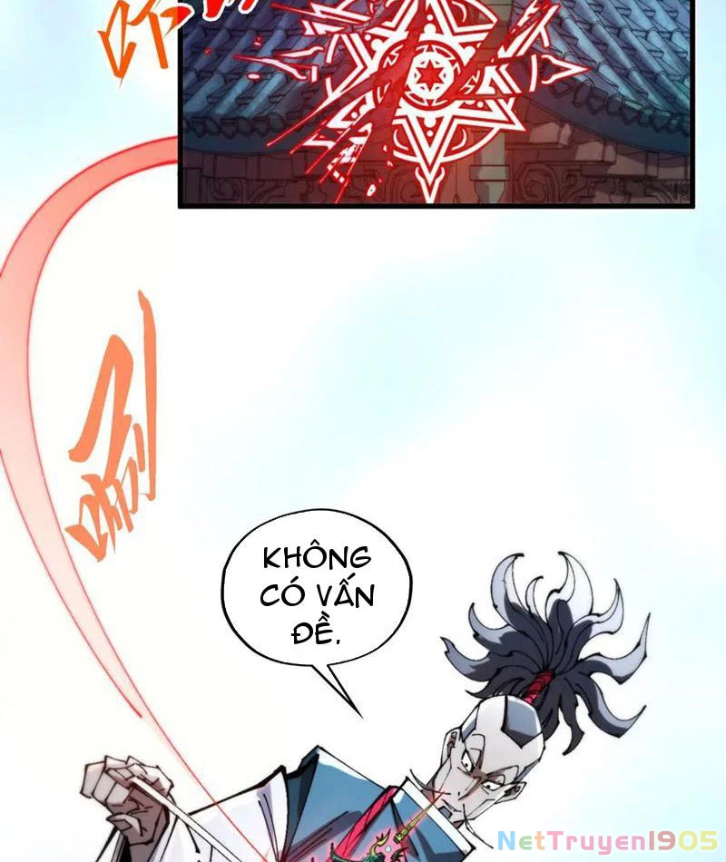 Vạn Cổ Chí Tôn Chapter 460 - 69