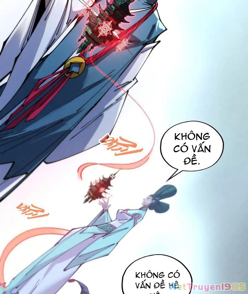 Vạn Cổ Chí Tôn Chapter 460 - 70
