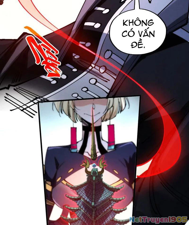 Vạn Cổ Chí Tôn Chapter 460 - 72