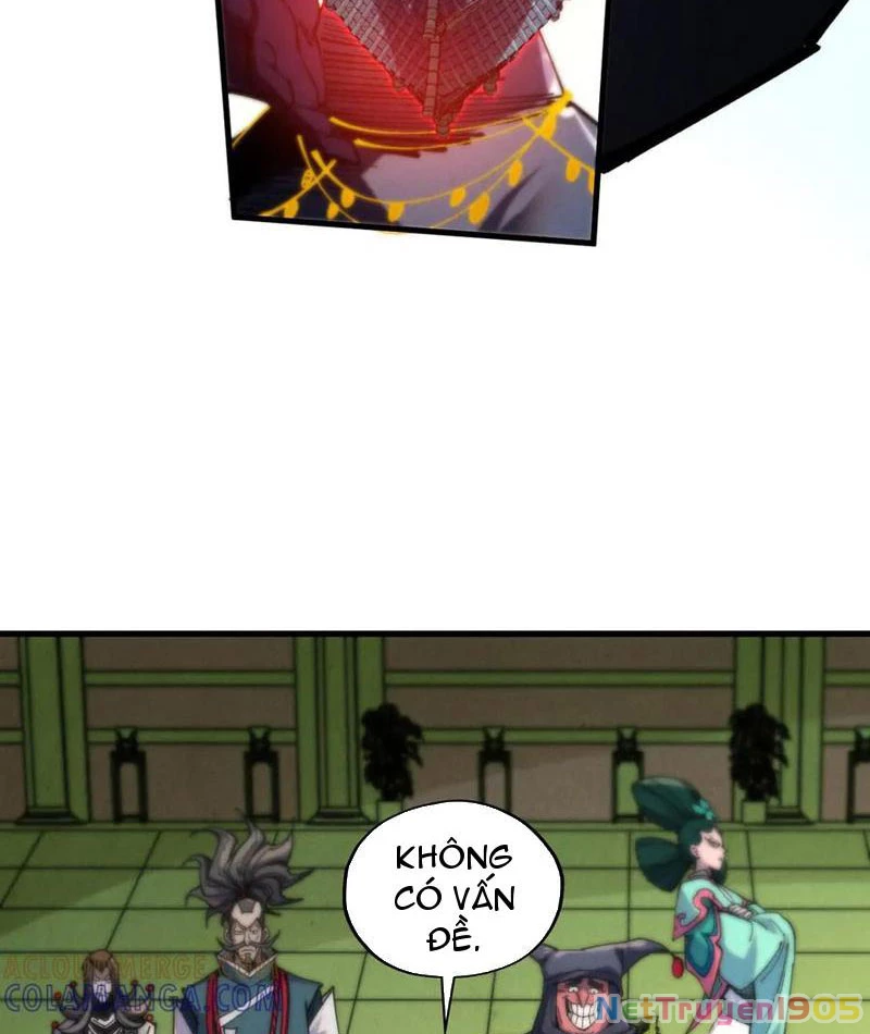 Vạn Cổ Chí Tôn Chapter 460 - 73