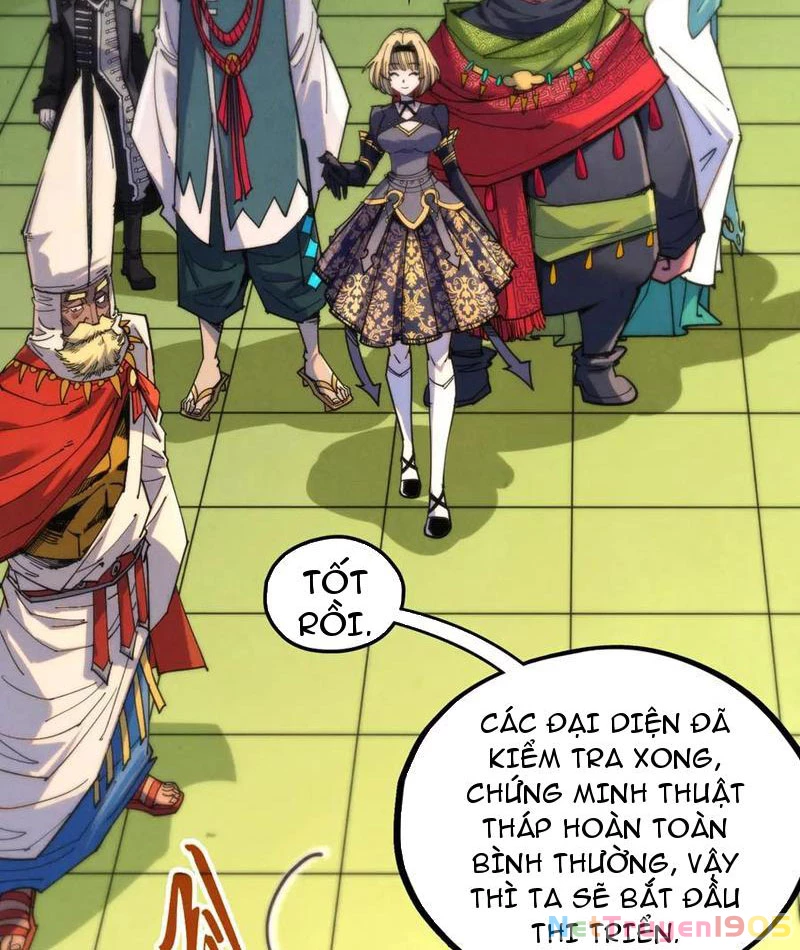 Vạn Cổ Chí Tôn Chapter 460 - 74